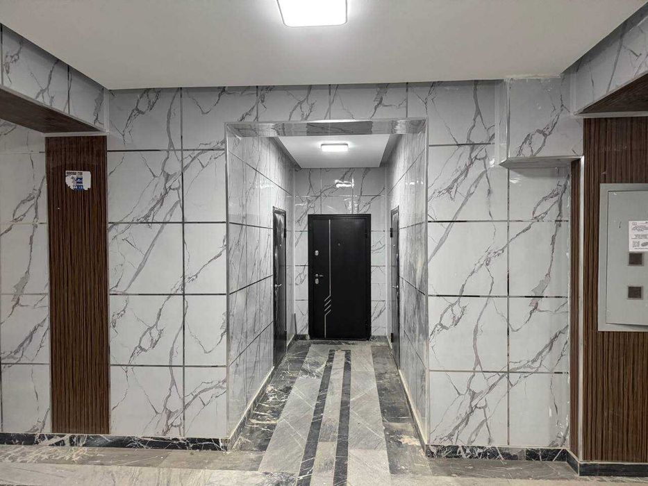 "СРОЧНО ГОРИТ‼️Grand Capital  3ком 75м2 Электроаппарат Рисовый АРЗОН‼️