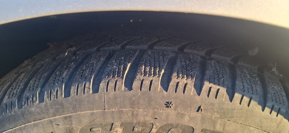 Opel insignia euro5 4x4 2011