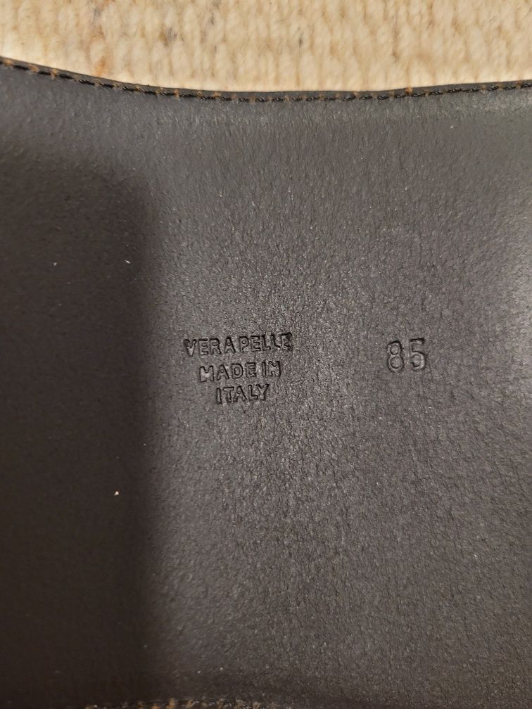Curea Maison Martin Margiela  MMM