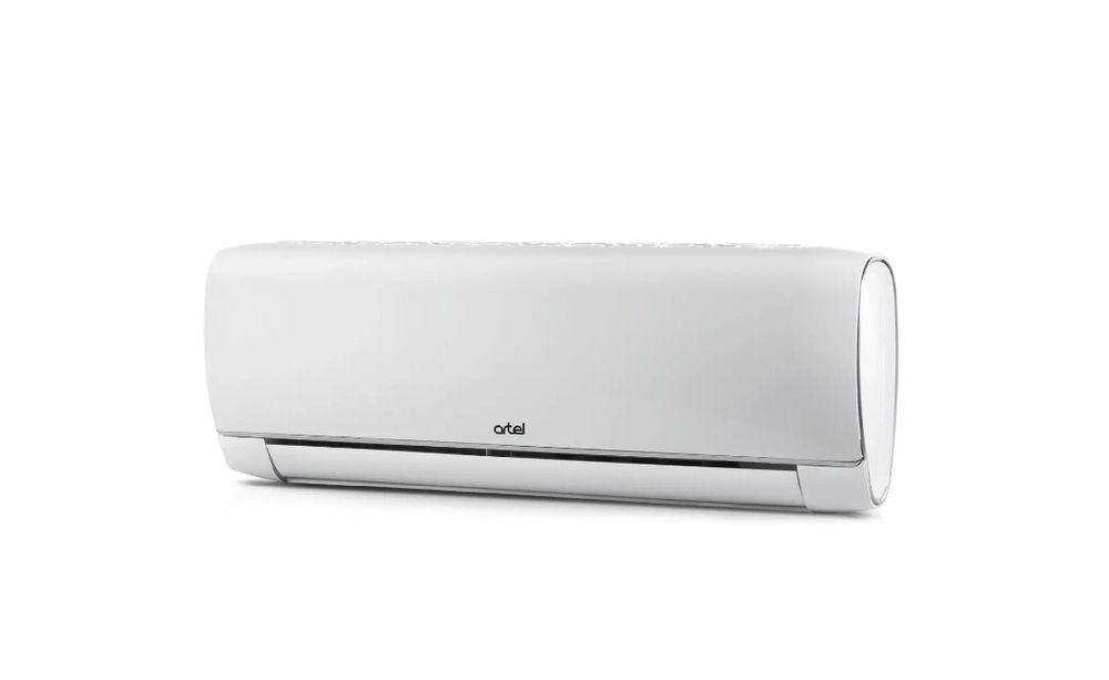 Artel Iceberg 12BE Inverter