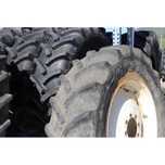 Anvelope 460/85 R38 Firestone pentru McCormick, Fendt