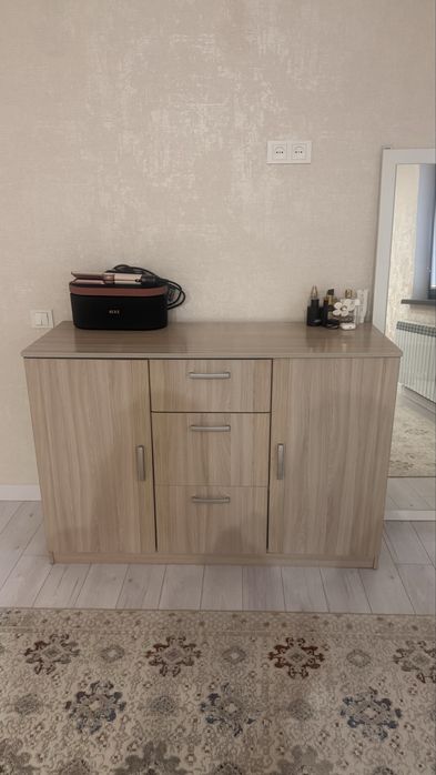 Продам комод в отличном состоянии