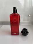 Parfum original Hermes