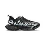 Мъжки маратонки Balenciaga track кецове обувки