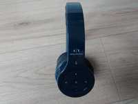 Armani Exchange Bluetooth слушалки