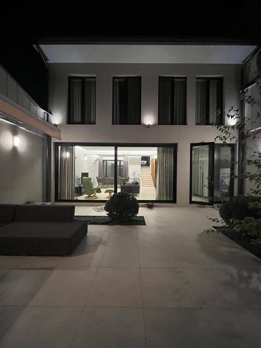 Сдам в аренду дом