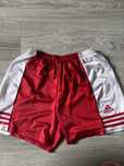 Pantaloni scurti Adidas