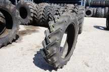 11.2-28 cauciucuri fiat universal 280/85r28