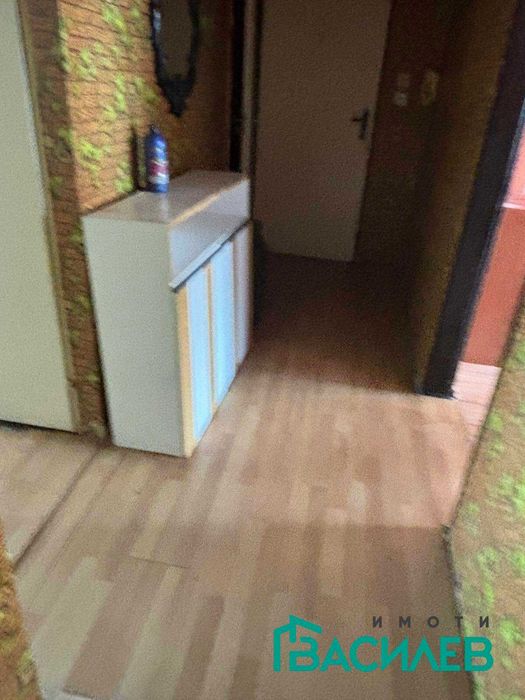 Продава се Тристаен апартамент в София, Център - 89 кв.м за 860 €/кв.м - Снимка #4