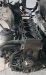 Motor CAG Pompa ulei motorina Bloc Pistoane Vibrochen Audi A6 C6 20Tdi