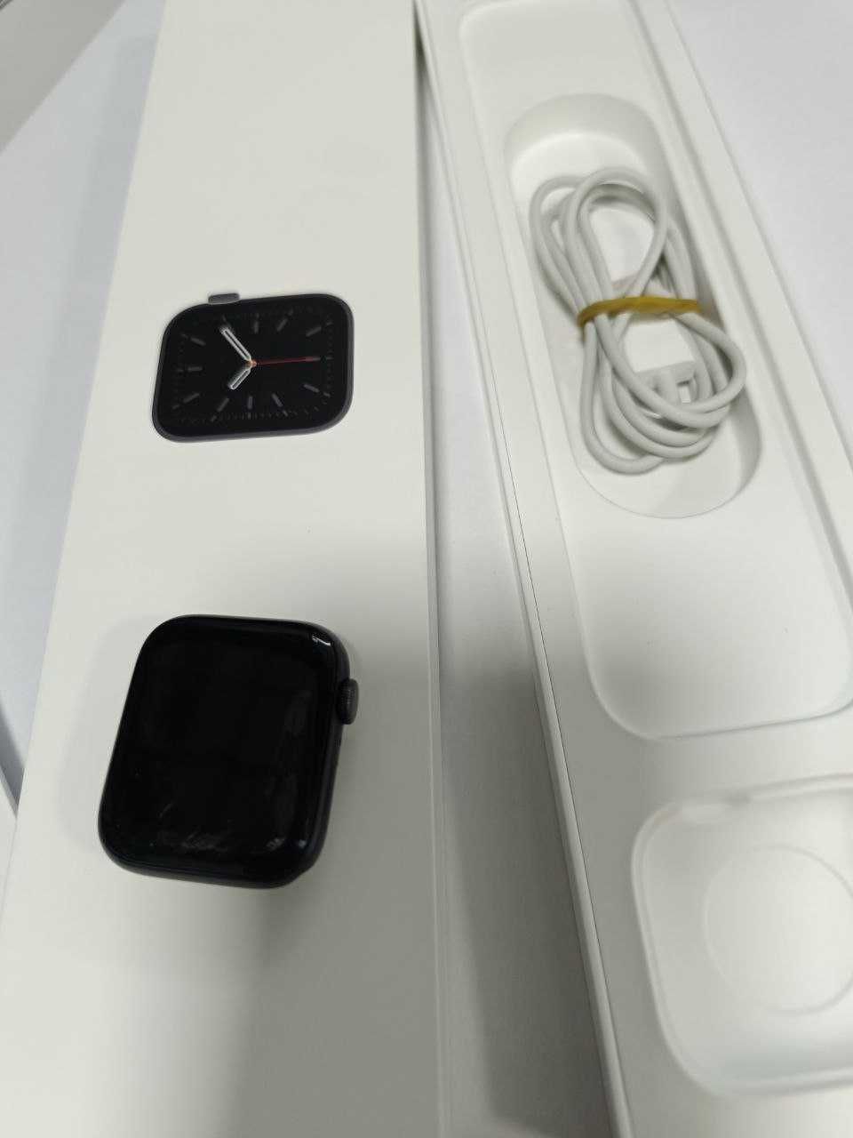 Apple Watch Series 6 44mm (Алматы) 260310