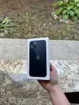 Iphone 13 512GB in stare perfecta