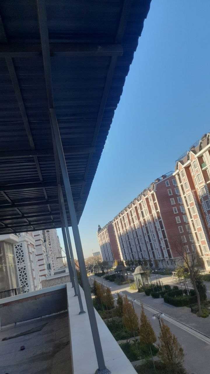 Козырьки, козырек, навес tom  naves лексан, решёки на окна, ограда