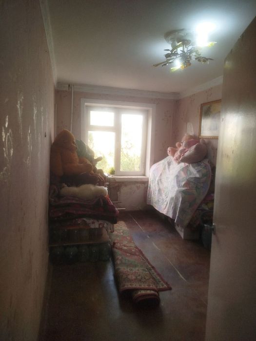 Сдаётся в аренду