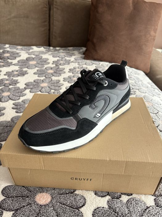 Cruyff сникърс 46