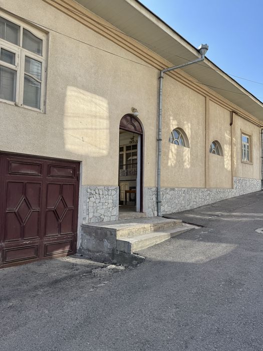 Дом 8.4 сотки, 3 дома! ор-р Луначарский,Никитина,Тимура Малика,Шуртепа