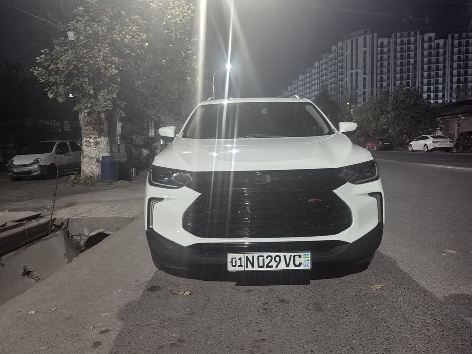 Сотилади терек идиял тиричиликмас