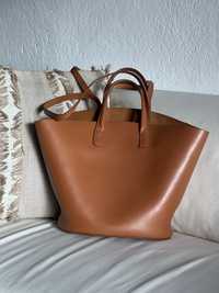 Дамска чанта Massimo Dutty