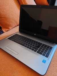 Лаптоп HP TPN-C125 2тбайта памет