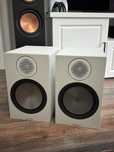 Boxe pasive Monitor Audio Bronze 100 6g