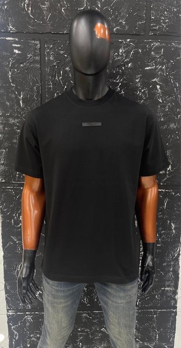 Tricou Essentials calitate Premium