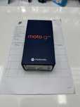 Продавам/Бартер Motorola G04-Black НОВ запечатан