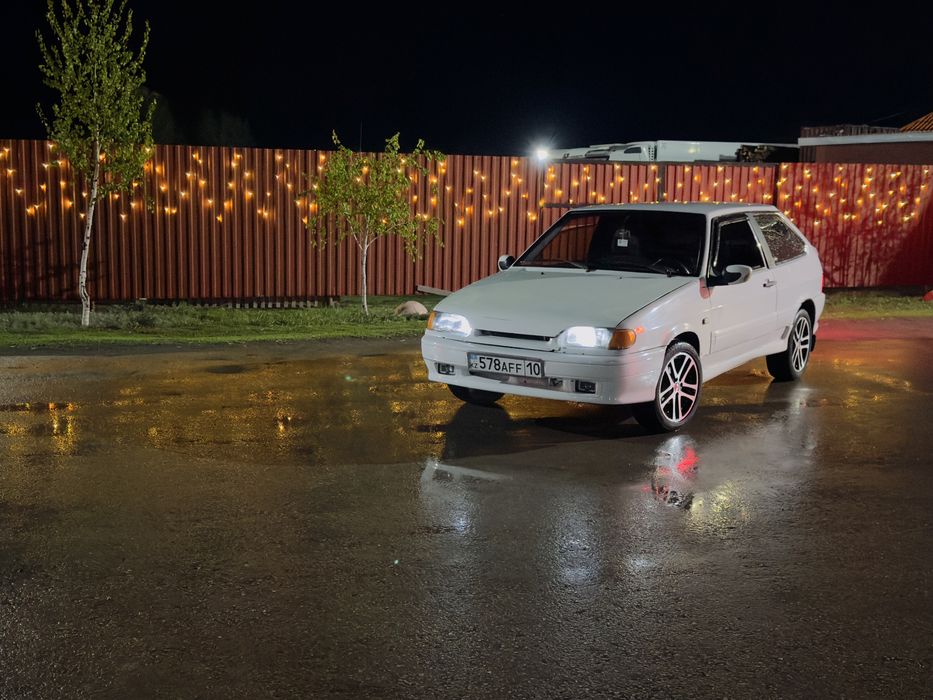 Срочно продам Рельсы r16 4*98 4.*100