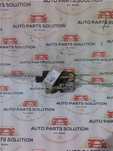 broasca usa dreapta fata dacia logan mcv an fabr.2008