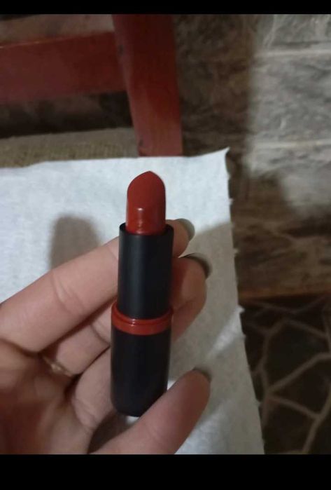 Vând produse make up