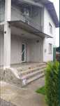 Vila de vanzare in Tantareni Blejoi