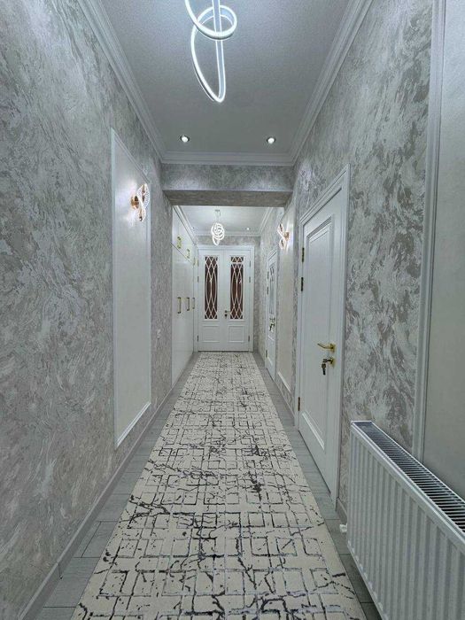 Продаётся 4х комнатная квартира Выгодная Цена ТОРОПИТЕСЬ ПРИОБРЕСТИ