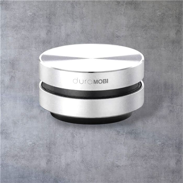 Mini boxa Bluetooth
