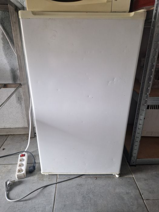 Уреди от закусвалня