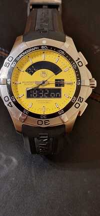 Tag Heuer Aquaracer 300m