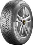 Vand cauciucuri Continental WinterContact TS 870 205/60 R16 92T EVc