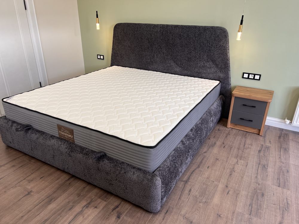 Ideal ortopedik matras || Идеал ортопедические матрас N1.5