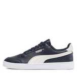 Puma - Shuffle 309668 26  №43,№44,№45 Оригинал Код 522