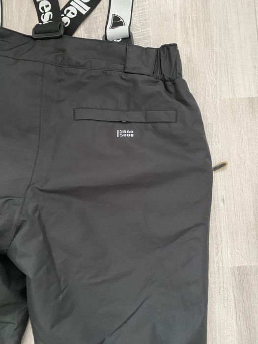 Ски панталон Ellesse мъжки