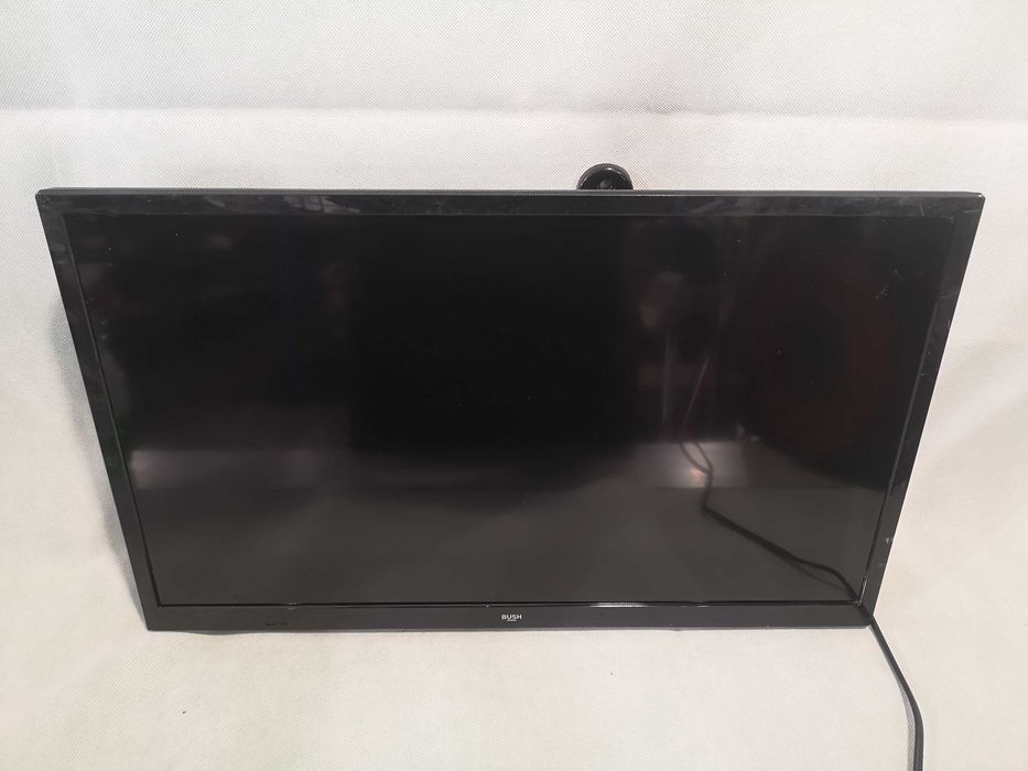 Телевизор - Samsung 24 inch/ smart /  А16