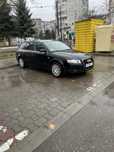 Audi a4 b7 2.0tdi 140cp