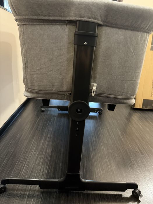 Loreli milano 2в1 Nexttome