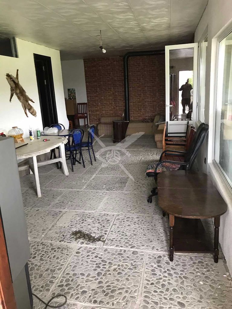 Продава се Къща в с. Кошарица, Област Бургас - 150 кв.м за 334 €/кв.м - Снимка #3