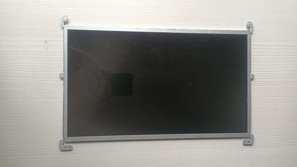Продам марицу hd 40pin