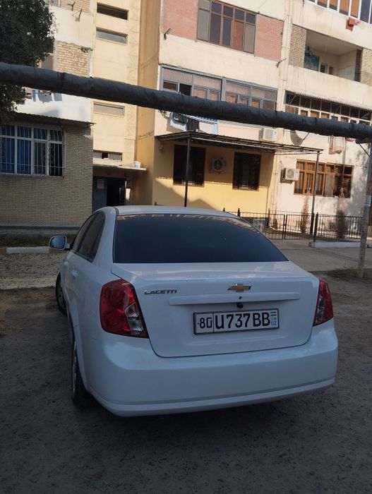 Жентра 2023 автомат