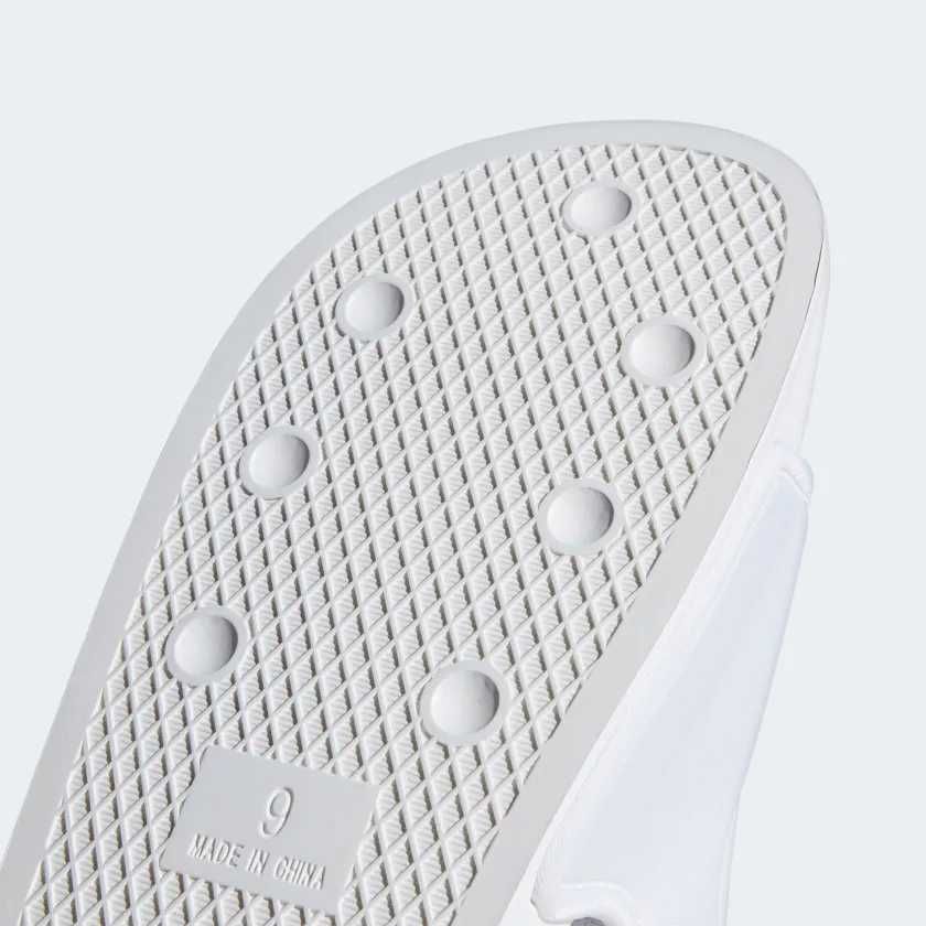 Сандали Adidas Originals EG5026 размер 40 1/2 бял