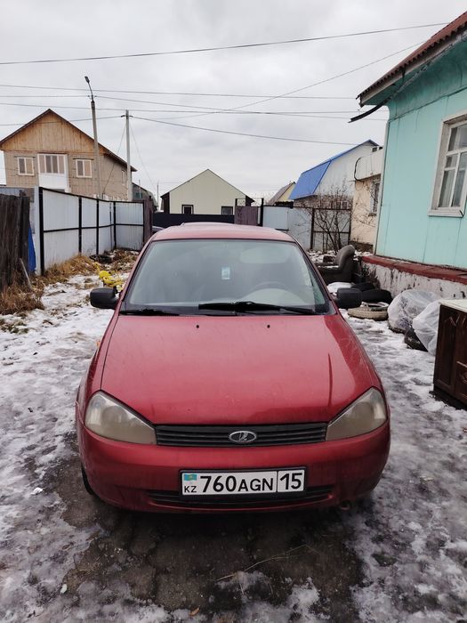 Авто в отличном состояние! Обмен на скот!