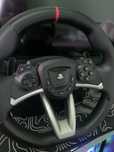 Vand volan hori racing ps4/ps5/pc aproape nou