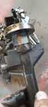 Vând injectoare Mazda 6 motor 2.0 RF 5.