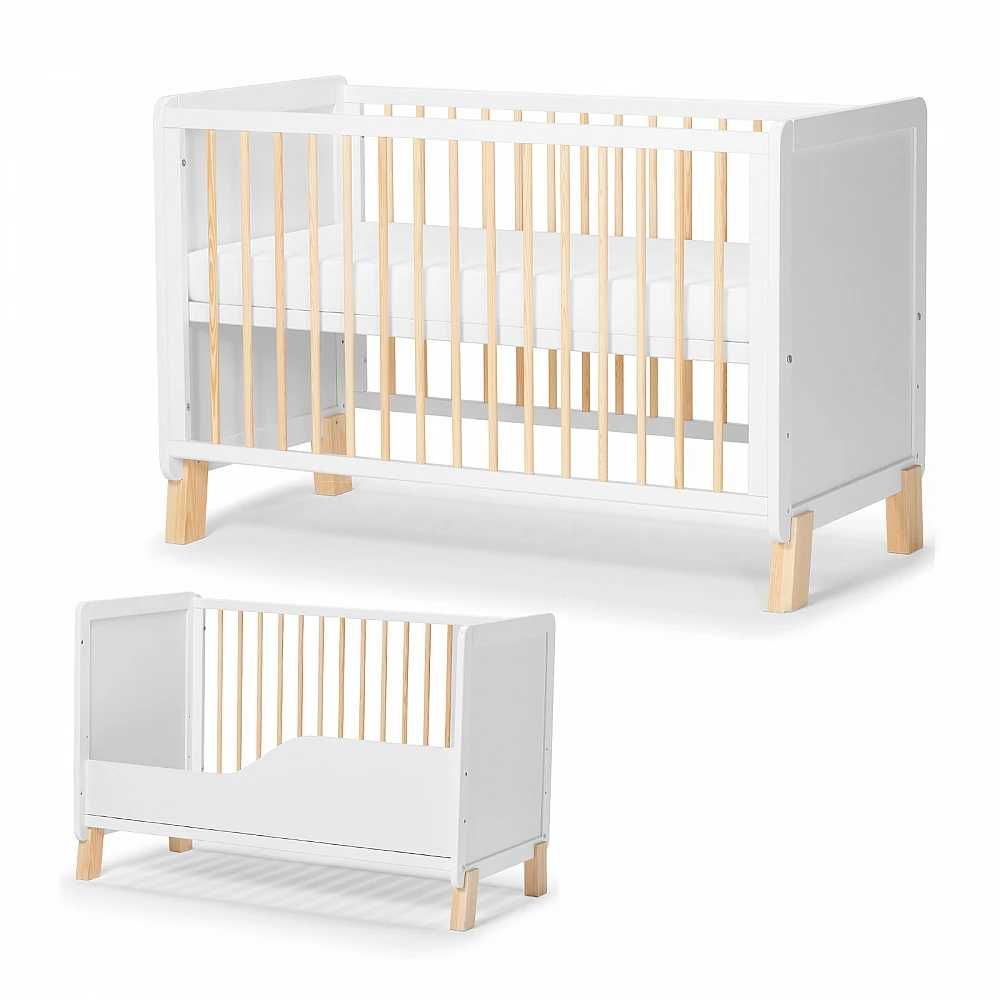 Кошара Kinderkraft