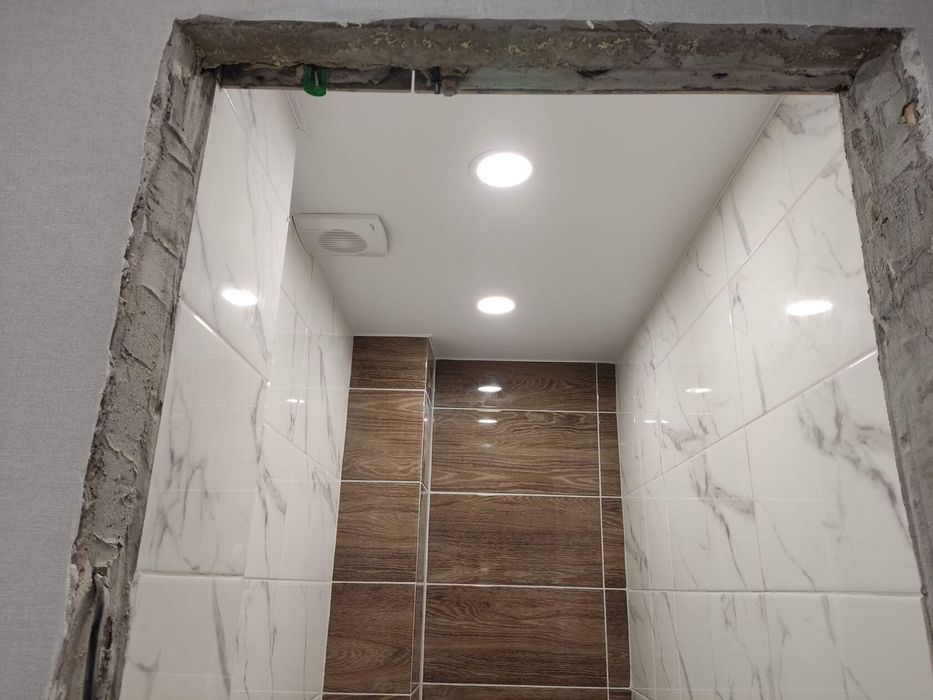 Малярка   пат кулуч